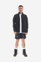 Fjallraven bluză F86971.550