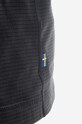 Fjallraven bluză F86971.550