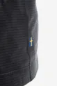 Fjallraven felső Abisko Lite Fleece Jacket M F86971 55