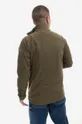 Fjallraven bluza Lite Fleece Jacket Męski