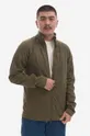 Fjallraven bluza Lite Fleece Jacket