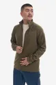 Fjallraven sweatshirt Lite Fleece Jacket