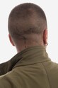 Кофта Fjallraven Lite Fleece Jacket F86971.620