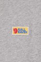 Fjallraven hanorac de bumbac Vardag F87070.020.999
