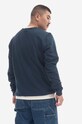 Fjallraven bluza Vardag Sweater F87070.638