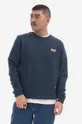 Fjallraven sweatshirt Vardag Sweater M