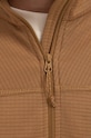 Μπλούζα Fjallraven F87113.232 μπεζ AA00