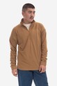 Μπλούζα Fjallraven F87113.232