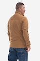 Fjallraven bluza Abisko Lite Fleece Half Zip F87113.232