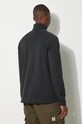 Дрехи Суичър Fjallraven F87113.550 черен