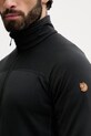 Fjallraven bluză F87113.550