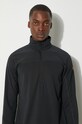 Кофта Fjallraven F87113.550 чёрный