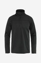 Кофта Fjallraven F87113.550