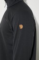 Кофта Fjallraven F87113.550