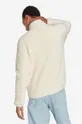 adidas Originals sweatshirt Ess+ TT Fluffy HR8622 Men’s