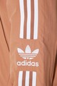 adidas sweatshirt Adicolor Trefoil Track IA6358