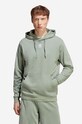 adidas Originals bluza Ess+ Hoody H HR2962 zielony