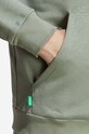 adidas Originals bluza Ess+ Hoody H HR2962