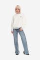 Кофта Guess Vintage Logo Crewneck M3GQ01.KBMY0