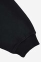 Хлопковая кофта Guess Guess Classic Logo Crewneck M2BQ01KBB40 M2BQ01.KBB40