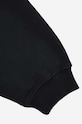 Βαμβακερή μπλούζα Guess Guess Classic Logo Crewneck M2BQ01KBB40 M2BQ01.KBB40
