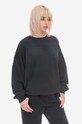 Хлопковая кофта Guess Guess Classic Logo Crewneck M2BQ01KBB40 M2BQ01.KBB40