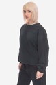 Хлопковая кофта Guess Guess Classic Logo Crewneck M2BQ01KBB40 M2BQ01.KBB40
