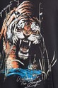 Represent cotton sweatshirt Represent Welcome To The Jungle Hoodie M04283-171 M04283.171