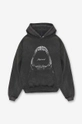 Represent cotton sweatshirt Shark Jaws  100% Cotton