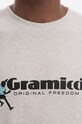 Gramicci hanorac de bumbac G3SU.J060