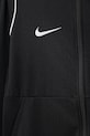 Дрехи Суичър Nike BV6906 черен
