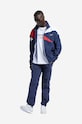 Reebok Classic jacket Vector other navy H54456