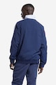 Reebok Classic jacket Vector H54456 navy AA00