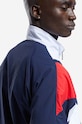 Reebok Classic jacket Vector navy H54456