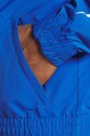 Reebok kurtka CL Vector Tracktop Vecblu IA2505