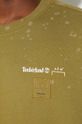 Mikina A-COLD-WALL* A6PGWDY4