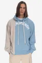 blue Phenomenon cotton sweatshirt Men’s