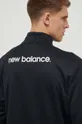 New Balance bluza Męski