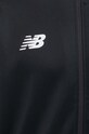 New Balance felpa EMJ6121BK
