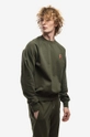 Filling Pieces sweatshirt Men’s