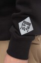 Puma cotton sweatshirt 620231.01