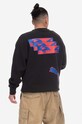 Puma cotton sweatshirt 620231.01