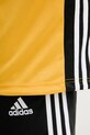 adidas bluza CZ8648 żółty CZ8648