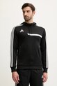 adidas bluza Z19703 pozostałe czarny Z19703