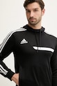 adidas bluza Z19703 czarny Z19703