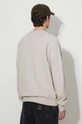 Filling Pieces cotton sweatshirt Lux  100% Organic cotton