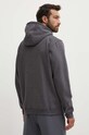 Odzież Columbia bluza EM2179 HOODIE EM2179 szary