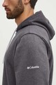 Кофта Columbia EM2179 HOODIE EM2179 серый