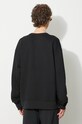 Одежда Кофта 032C SS23.C.2010 SS23.C.2010 чёрный