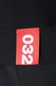 Кофта 032C SS23.C.2010 SS23.C.2010